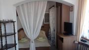 Top Sozopol