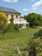 Top Belvedere Ostrense