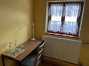 Top Tažovice Top Tažovice