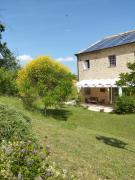 Top Belvedere Ostrense