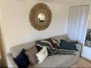 Top Le Rayol-Canadel-sur-Mer