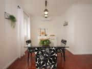 Top Vila Franca do Campo