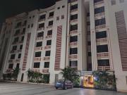 Top Shirdi