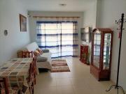 Vivienda vistas bonitas