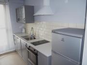 Top Warszawa Top Warszawa