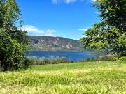 Top Inverness