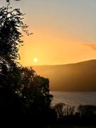Top Inverness