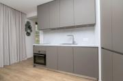 northside apartment