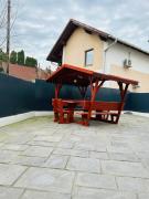 Top Hajdúszoboszló