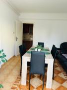 Top Hajdúszoboszló