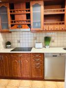 Top Hajdúszoboszló