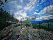 Top Paseky nad Jizerou