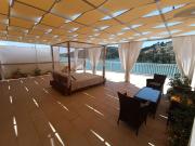 Top Zaton