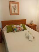 Top Armação de Pêra Top Armação de Pêra