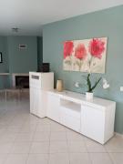 Top Armação de Pêra Top Armação de Pêra