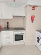 Top Armação de Pêra Top Armação de Pêra