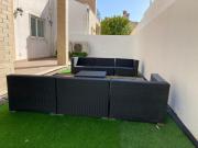 A Family house in Santa Cruz, Torres Vedras A Family house in Santa Cruz, Torres Vedras