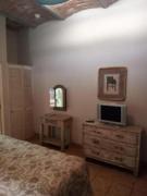 Top Ajijic Top Ajijic