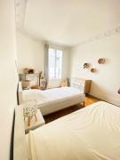 Top Boulogne-Billancourt