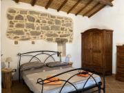 Top Arzachena