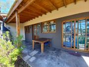 Casas Piedra del Sol 2