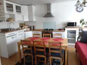 Top Železná Ruda Top Železná Ruda