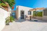 Evora Suites Evora Suites