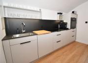 Top Kraków Top Kraków