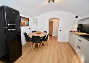 Top Kraków Top Kraków