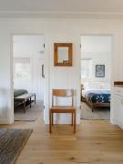 Top Guerneville