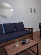 Top Mar del Plata