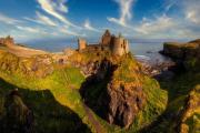 Top Portballintrae