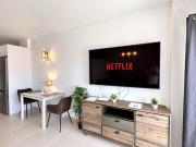 Carabeo 26 Boutique Studio Casasol