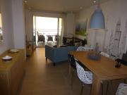 Norwegian Woods - Abedules