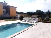 Top Pula