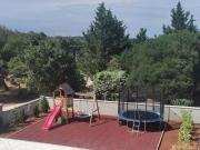 Top Pula