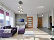 CLASSY APARTMENTS - AQUAPARK Reda