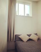 Bethel Nook, a cosy stay in the Welsh Valleys