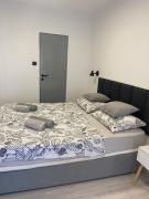 Top Rovinj