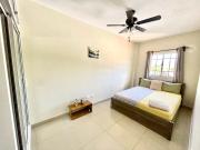 Top Jarabacoa Top Jarabacoa