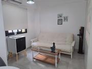 Top San Salvador de Jujuy