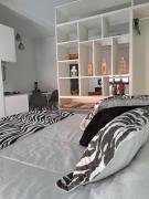 Top San Salvador de Jujuy