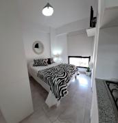 Top San Salvador de Jujuy