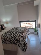 Top San Salvador de Jujuy