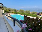 Top Toscolano Maderno