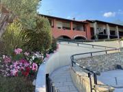 Top Toscolano Maderno