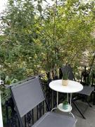 Top London Top London