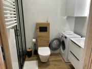 Apartament Stogi