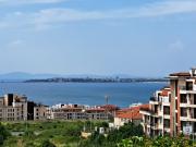 Top Sveti Vlas