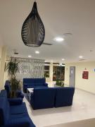 Top Fátima Top Fátima